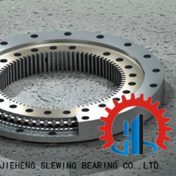 厂家销售非标设计外齿式011.20.280.001.04.11杰恒回转支承