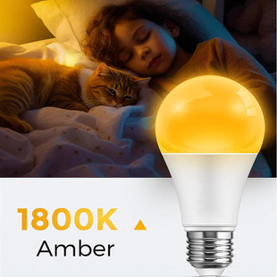 ����LED�Sɫů��˯�ߟ�E26�ܰ��X���ҷՇ��b��S��˯�ߟ�Сҹ��