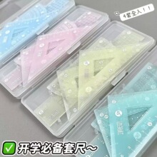 ������ins�L���ֵ�W�����ӿɐۺ��s�u׃15cmֱ���_�W�ù����׳�