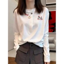 �H��춮aƷչʾ����-�W؛��Ʒ�|��ɫ�L��T��Ů2026�¿��Ƀ�