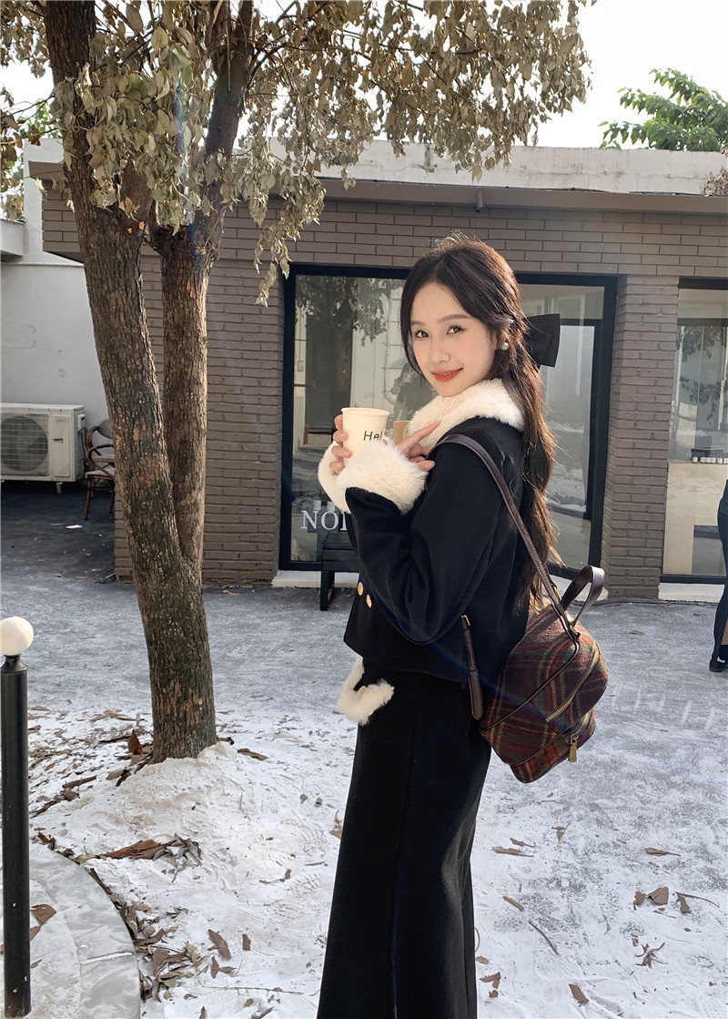 24d3e843-473c-4b29-94f0-f1cfc4a891e0.jpe