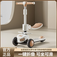 ¿ͯ܇1-6qŮT˺һ̤܇܇