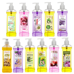 �ϙ��͝��wֲ�������w��Ħ����bb���_���������þ�������Ժ500ml