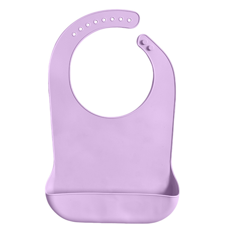 Light Purple-Adult Model 057