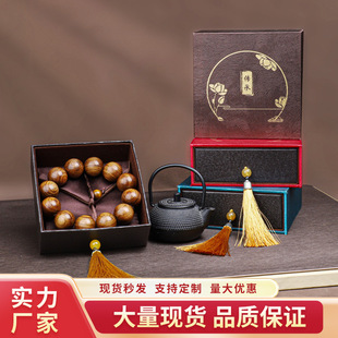 �Ї��L�����ִ����b�и߼����Pβ�y��ˮ���������K��ϺЬF؛���l