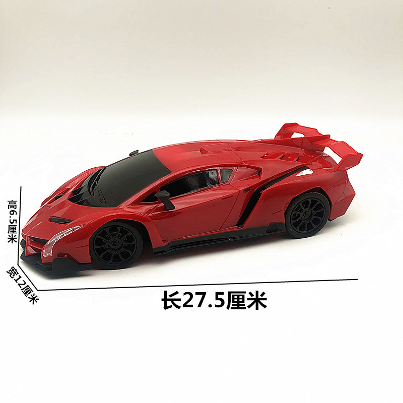 1045e0e50d57842c2f1b41a9e0f616