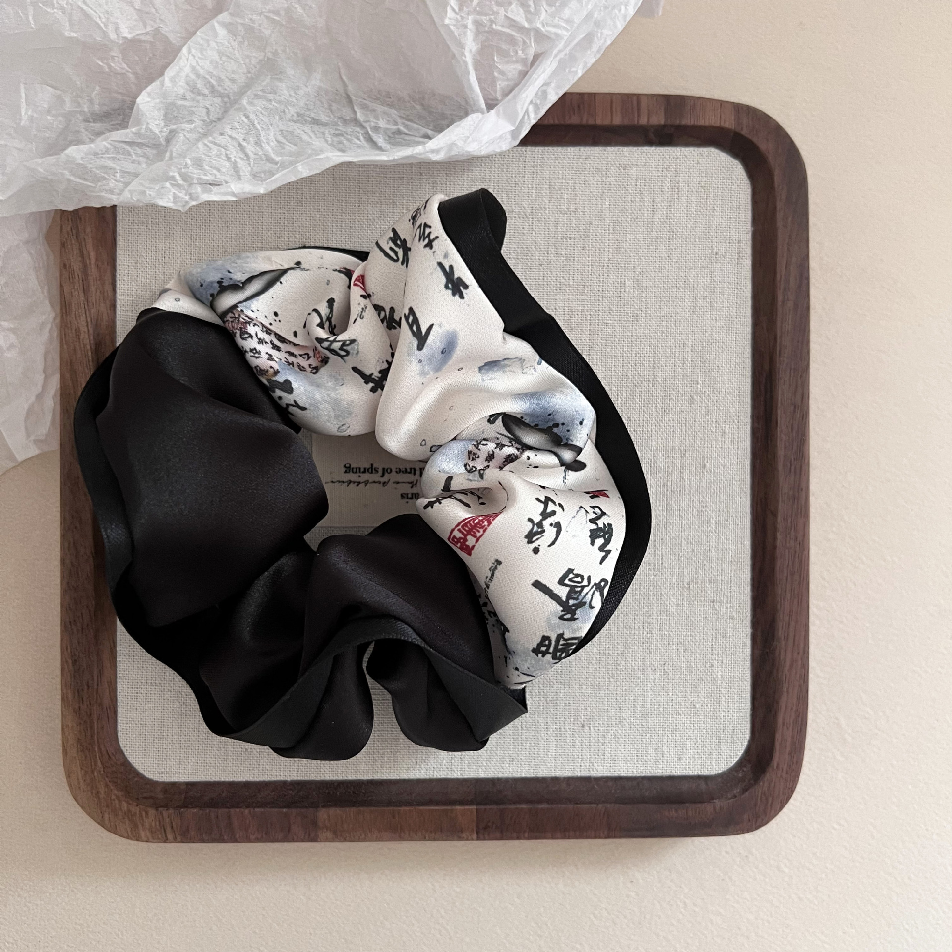 5bcbc3d0462c594a067bdb63b7471e