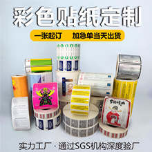 zNb~岻zճ˺ӼͲCN˺N