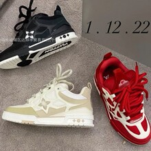 ���QTK�߰汾�����H��SKATE��Ů���Ь�ٴ��\��Ь��H��Ь�ܲ�Ь