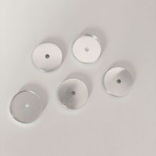 �����o��� ���~��  3��׵� �X�|ײᔼ~�� ���b���ټ~��