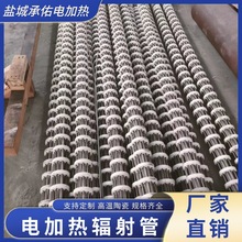 ���x���I1000��늼ӟ�ݗ��ܼӟ�ܸߜ؟�̎���t���մ�ݗ��ܿɶ�