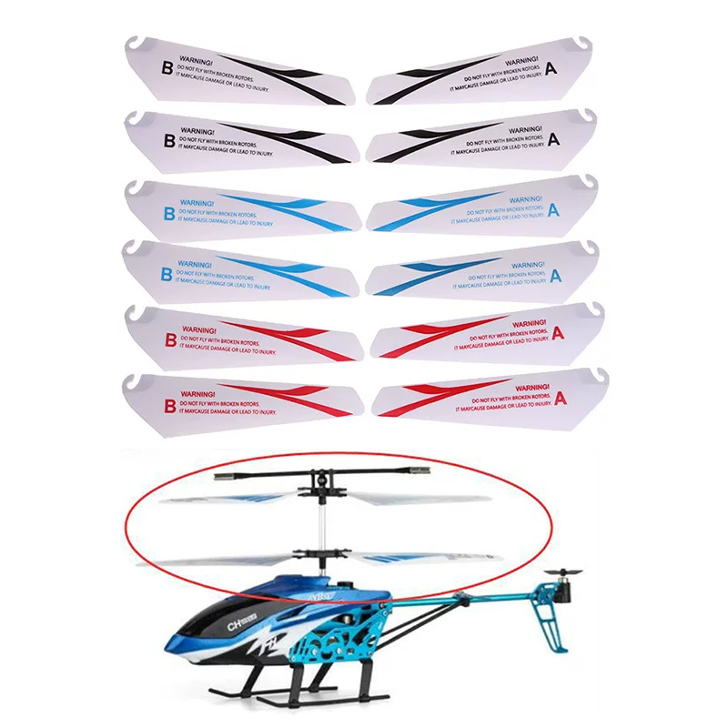 Helicopter, airplane, remote control