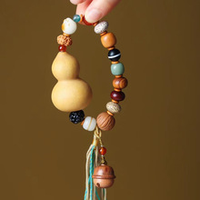 ʮ�������渣�����J���K��ʮ���������ѷ��������DIY�����ִ�