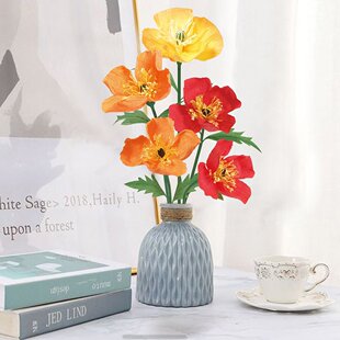 �����ֹ�����diy���ϰ��ֹ����y���׃��@�ֹ����ް����ֹ�������