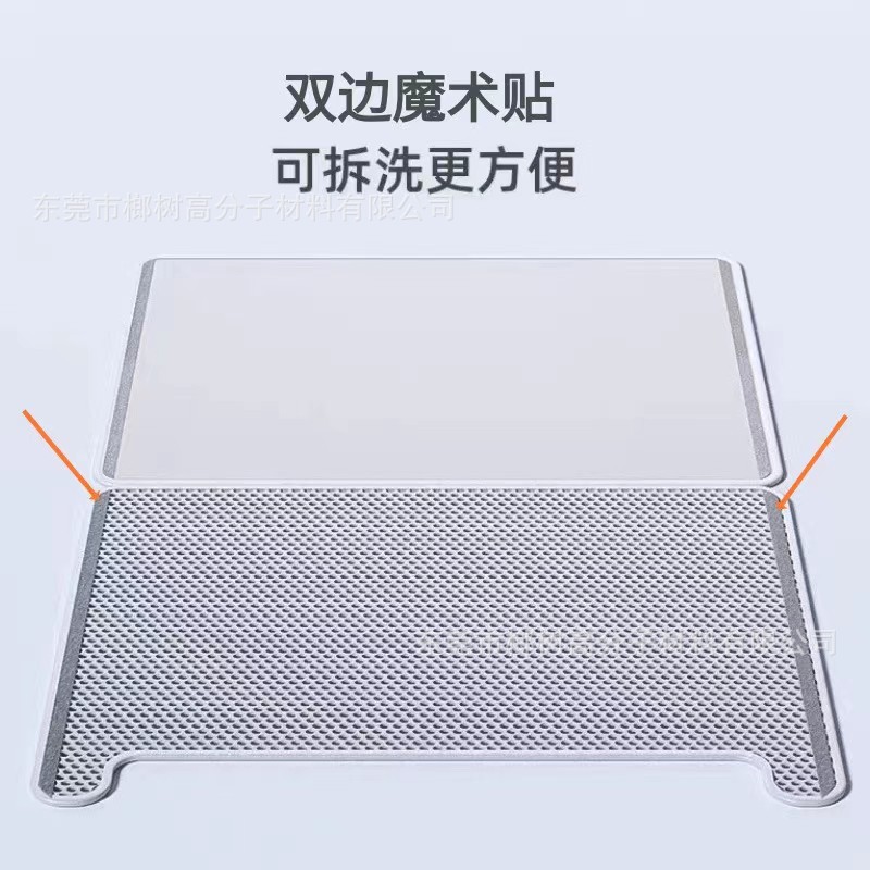 e951cf321e81f7d2ef0becbee7816d