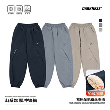 DKͯ�b25�ﶬɽϵŮ��ͯ���Ᵽů�ӽqѝ�ӛ_�hѝ��ͯ���eѝ���Lѝ