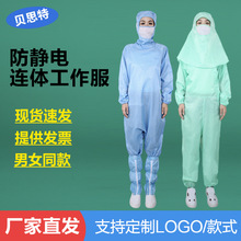 o·omʳƷomș܇gӏSBwBñbo