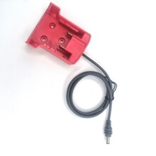�S��ֱ���F؛DLY�m�����늳�DIY�D5521DC�^��늲���18V-20V