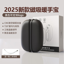 2025����ů�֌����wʽ���ů������y���ů�ֶ����羳���l�ͶYƷ