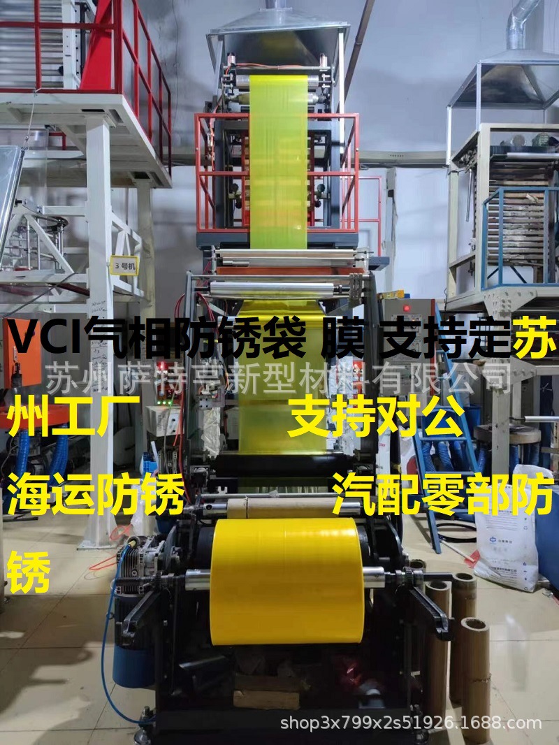 8eea97bc3da6bcc6c002ddf5643d50