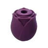 Purple (with packaging)