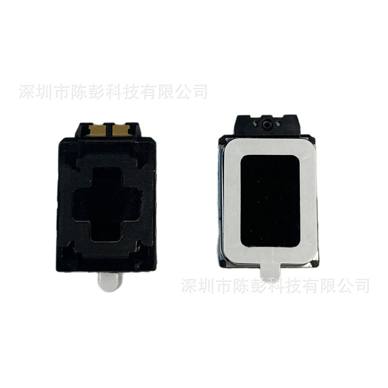 Universal Samsung A Series Horn Speaker for A10/A20E/A30S/A40/A50/A31/A750 Universal Samsung A Series Horn Speaker for A10/A20E/A30S/A40/A50/A31/A750
