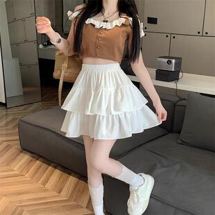 ����ȹŮ���ļ������������ĸ������p�ӵ���ȹС���������ȹ��