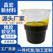 �������zܛ������ˮ��������ܛ�����r������������N�� ���z��