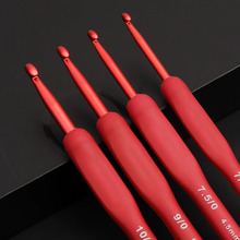 ë���hᘹ���ë���ֹ���ᘇ��������XTPRܛ��diy�������ϰ��h�