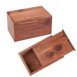 骨灰盒/坛;工艺品加工;其他展示用品