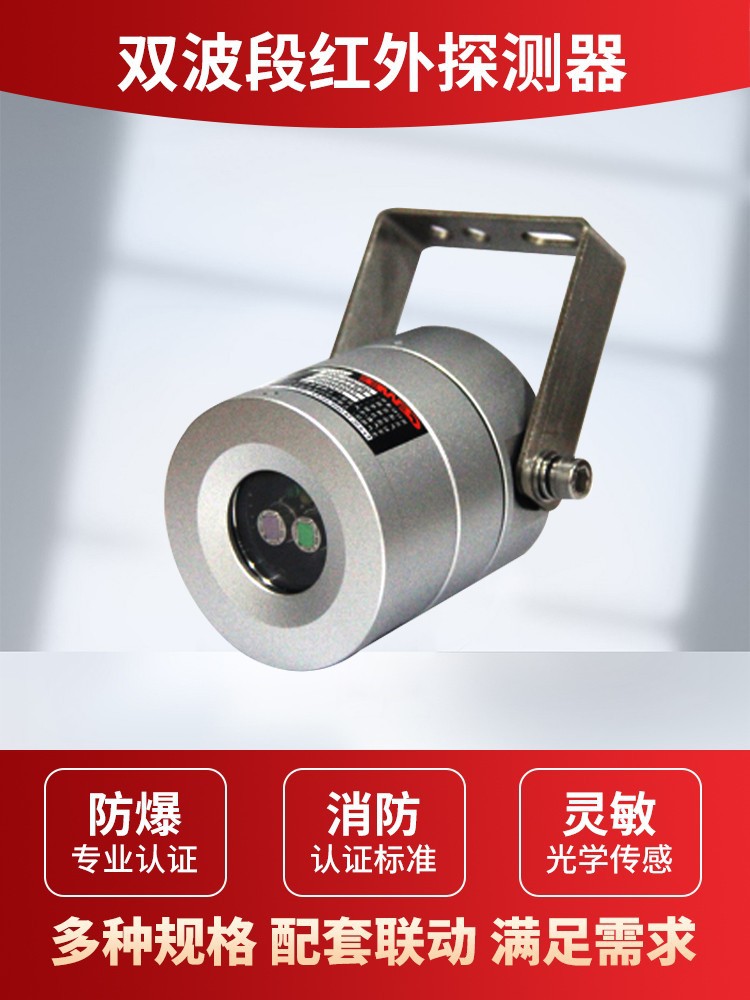 �����ε���������⸴��ʽ����̽��������������֤�������������