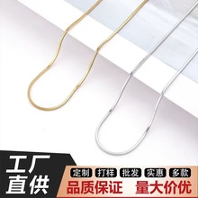 �羳����P䓷���朰ٴ���Ů��s�������Բ���ɫ�߹�����