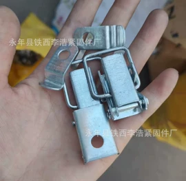 螺栓;螺母;螺钉