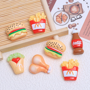 �h����lʳ�濨ͨ�ֹ�diy�����z��֬С������ⶴ��Ь���Ʒ����