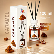 ˮ��ζ�o����޹�־������҃Ⱦ��ͼ��þƵ���ˮԡ�ҿ՚��������