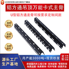 U���X��ͨ�p�����һ�w��ʽ���ǹ��S�����ɫu�������ǵ�픲���