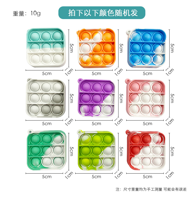 f5dbc55c34416df75b87926bb41ace