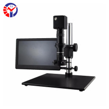 ����XTL-10A��Ͳ������Ƶ��΢�� PBC������մ洢��Ƶ��΢��