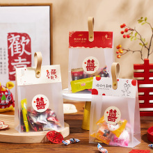 �Ǻ���ϲ�Ǻ��Ǵ��Y��ϲ�Ǻ���ӆ����ֶY���b�������͸��ϲ�Ǵ�