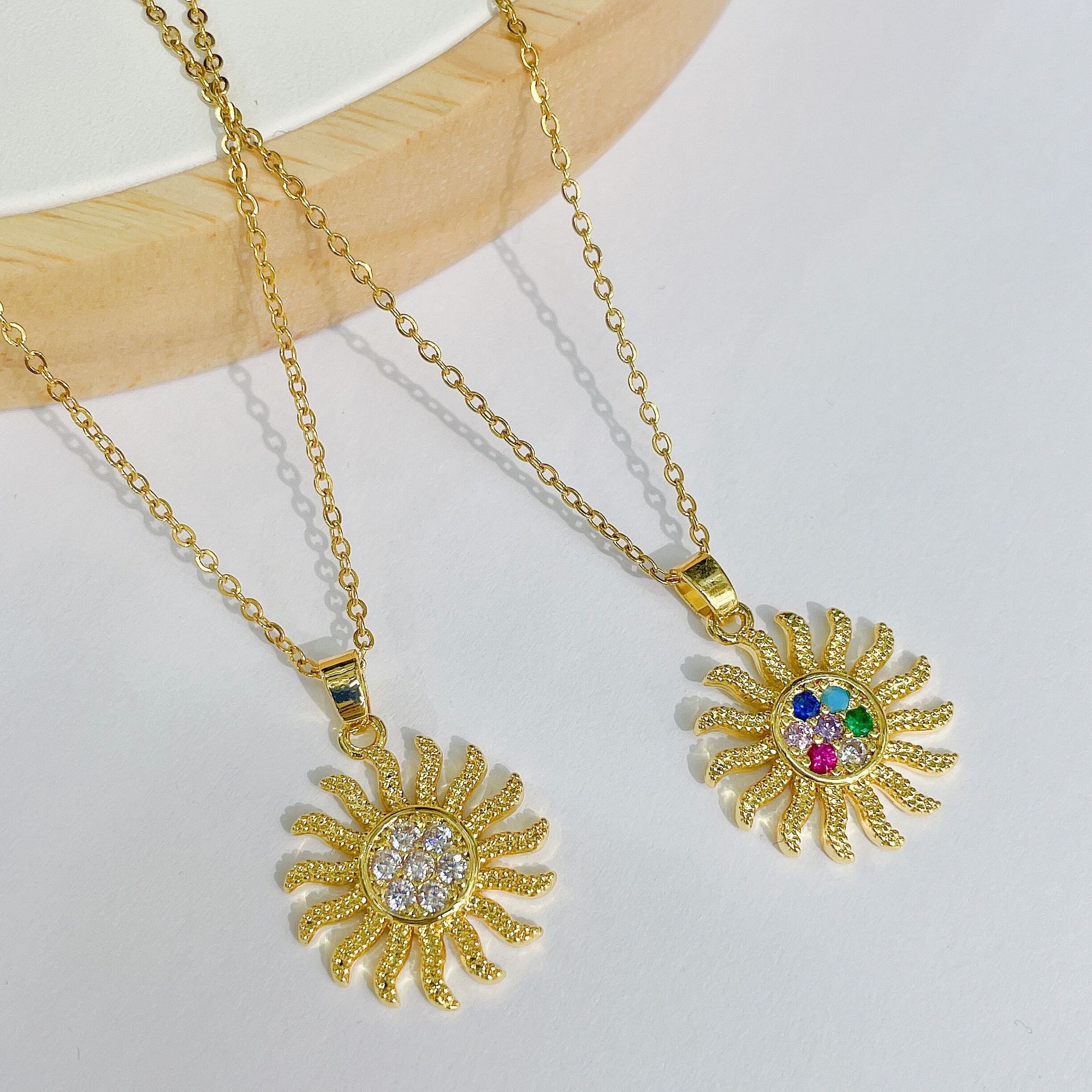 QQ图片20220420141919