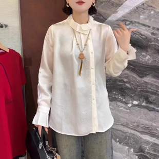 ���ͷ�ʽ�����I���|�B���L������r������Ů26���z����혃ȴ��r��