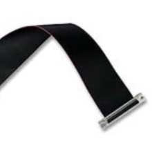 NI RC68-68 | 187252-01