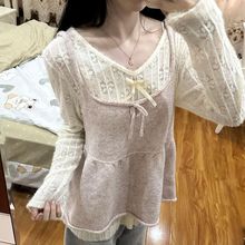 ��ʽ��������ins�L����һ���׷�ɫ����ᘿ����B���ȴ�V�I�r������