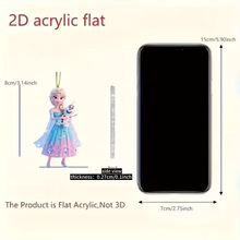 �S�������o��ž��Ł�����������ӡˢ�������ڴ���