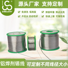 �S��ֱ���X�����a�� 1.2mm�o�U�h����о����0.8mm�X�����a�� ����