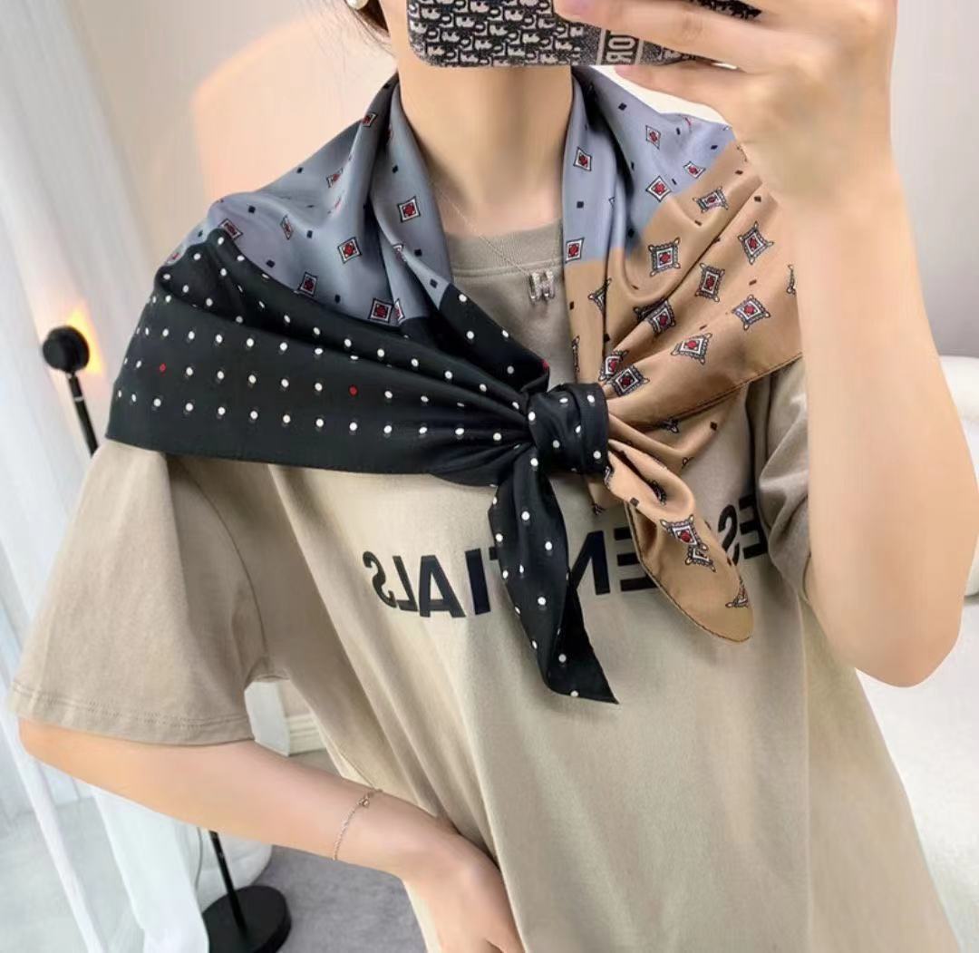 微信图片_20210914153034