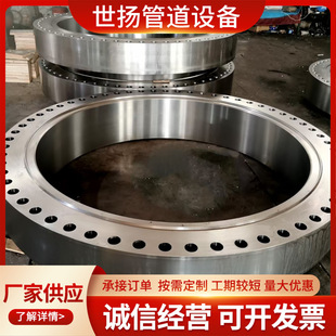 ���m̼�304���P䓺Ͻ�䓇��˷��m�w�߉���Ǝ��iƽ���ܰ巨�m