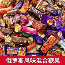 _˹LζɿɢbNζAţǹ248gSһl