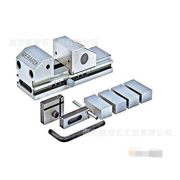 ԶĻǯ CNCо ǯо ̨ǯ컻о