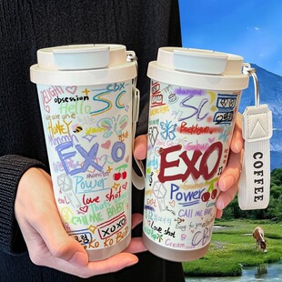 EXO��Ԯ�T�f��߅���ر��W�����ܴ�����316���P�܇�d���ȱ�